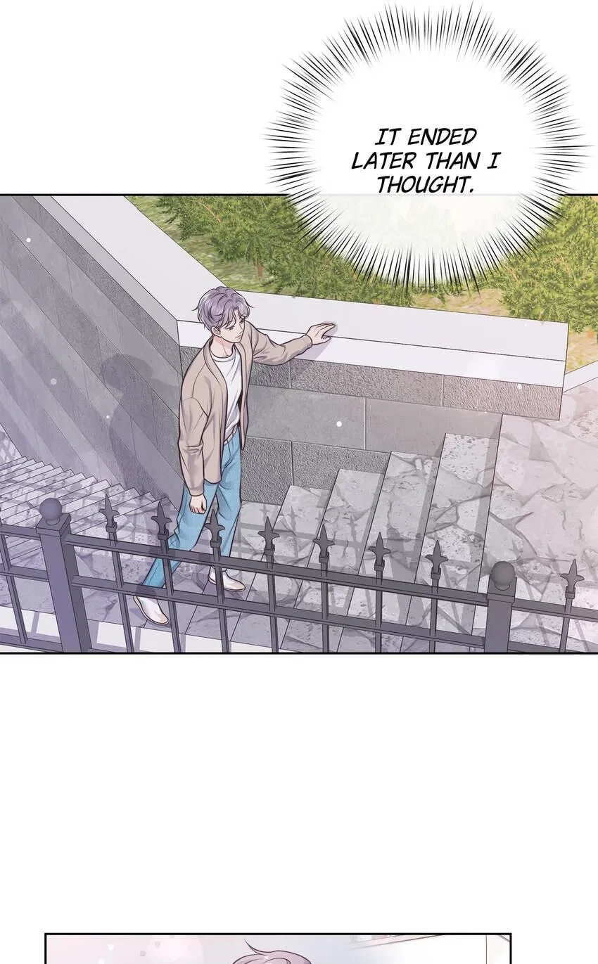 Chapter 35.01, page 29