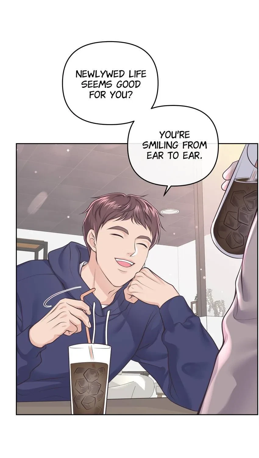 Chapter 35.01, page 3