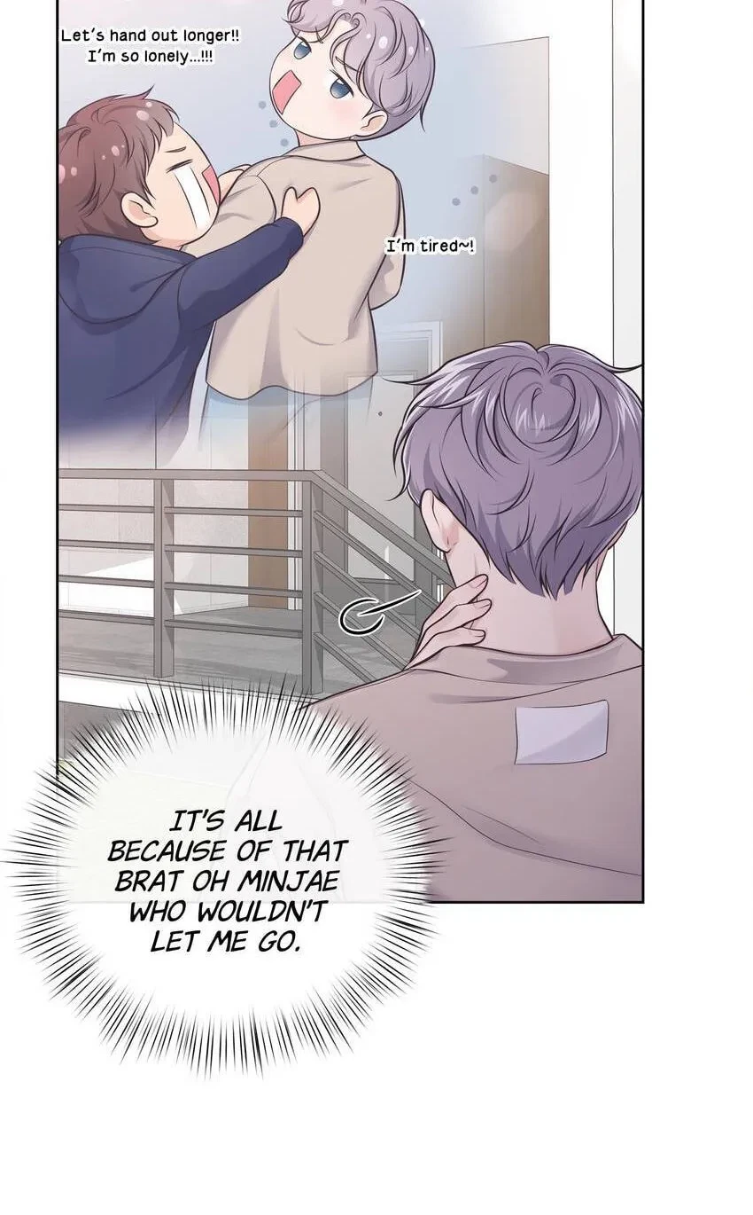 Chapter 35.01, page 30