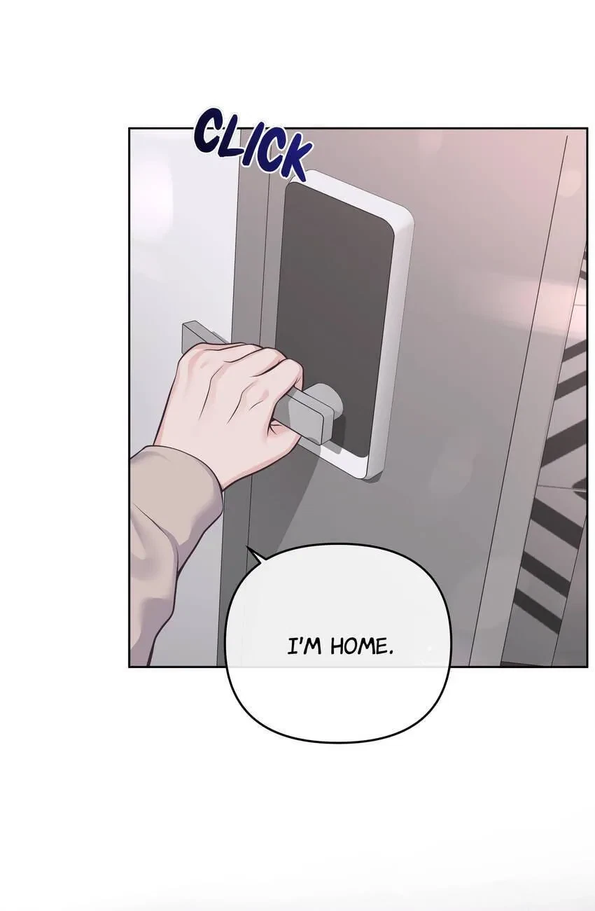 Chapter 35.01, page 31