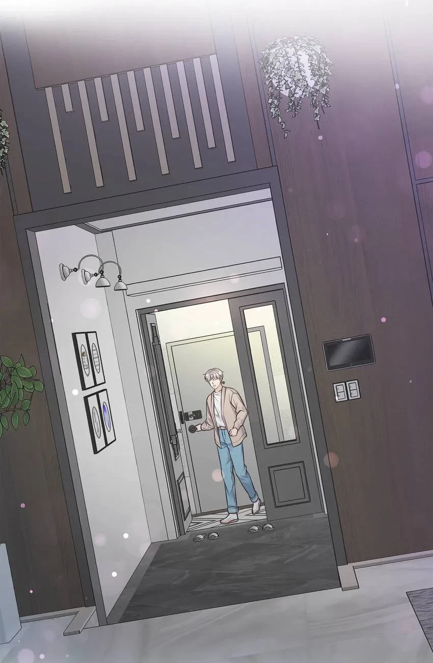Chapter 35.01, page 32