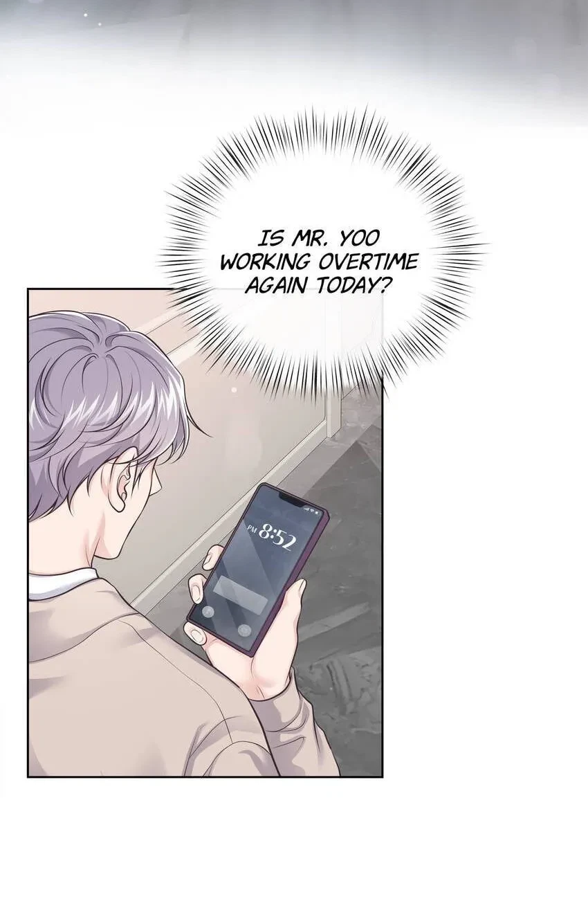 Chapter 35.01, page 33