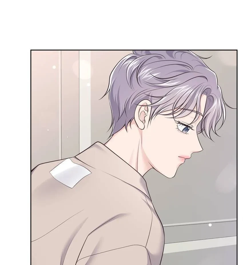 Chapter 35.01, page 34