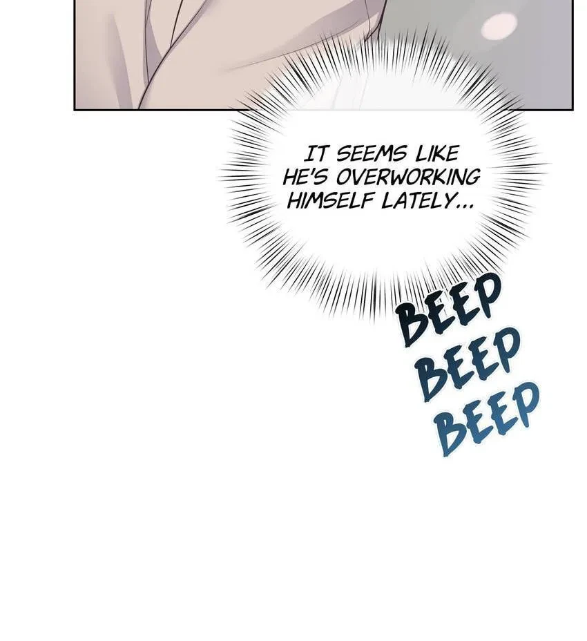 Chapter 35.01, page 35
