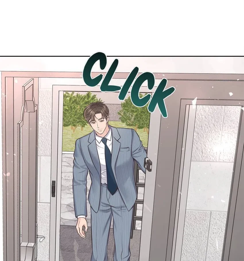 Chapter 35.01, page 36