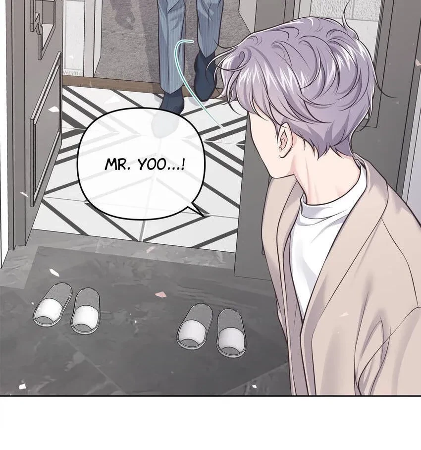 Chapter 35.01, page 37