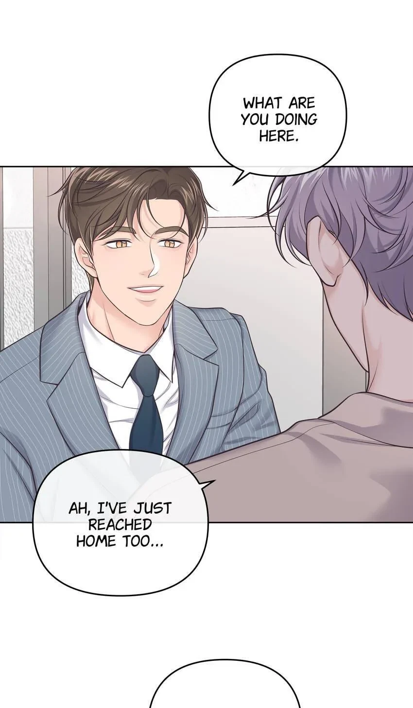 Chapter 35.01, page 38