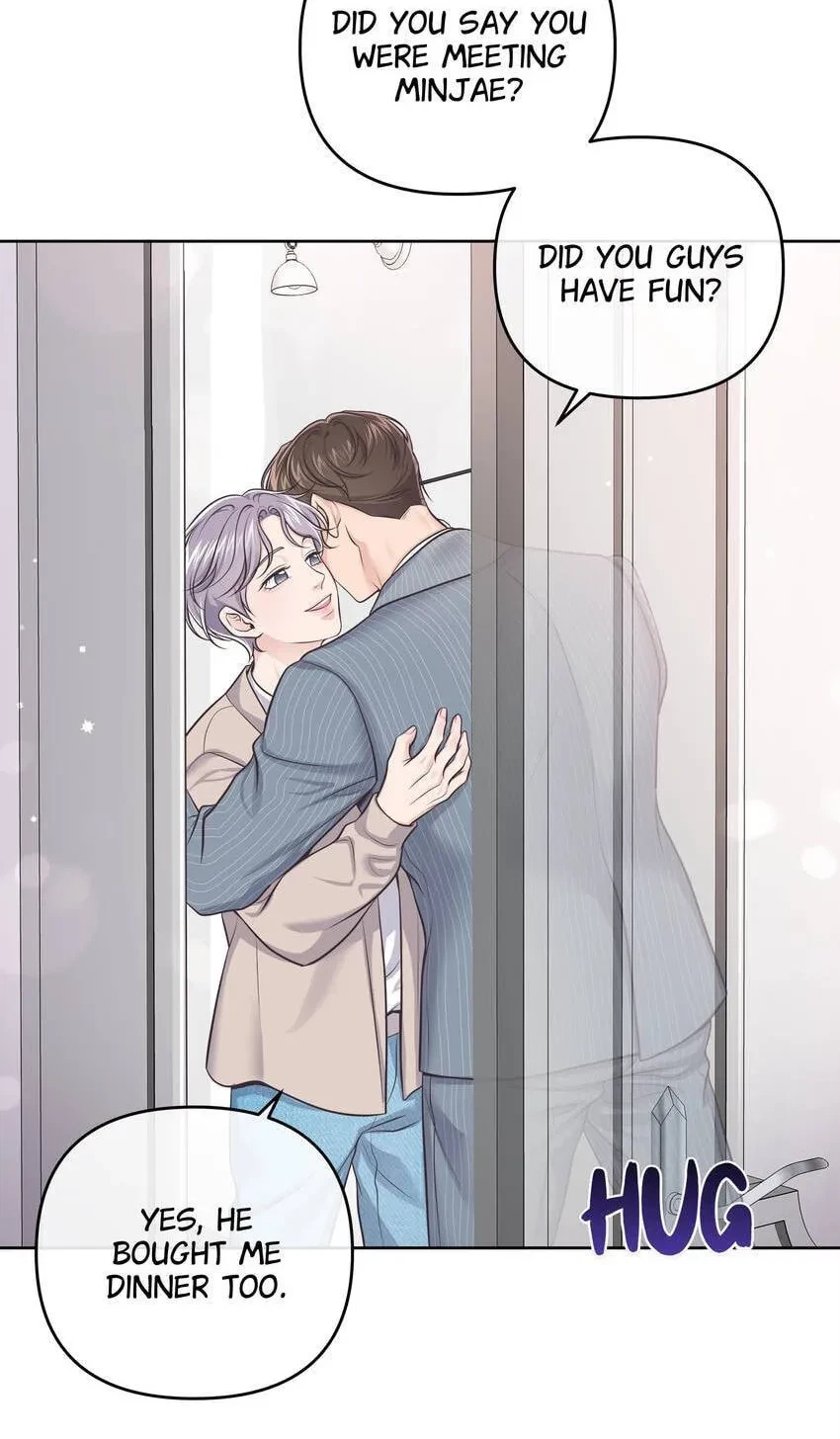 Chapter 35.01, page 39