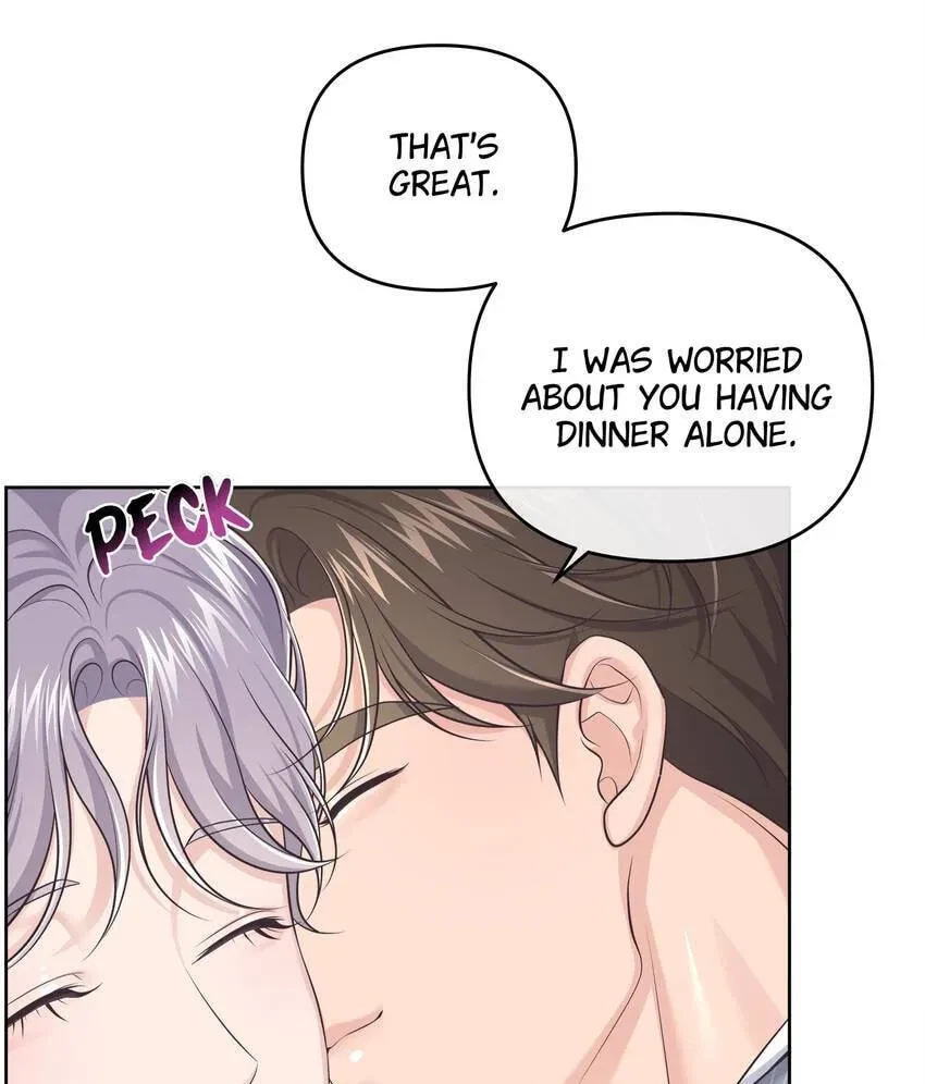 Chapter 35.01, page 40