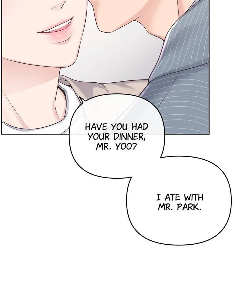 Chapter 35.01, page 41
