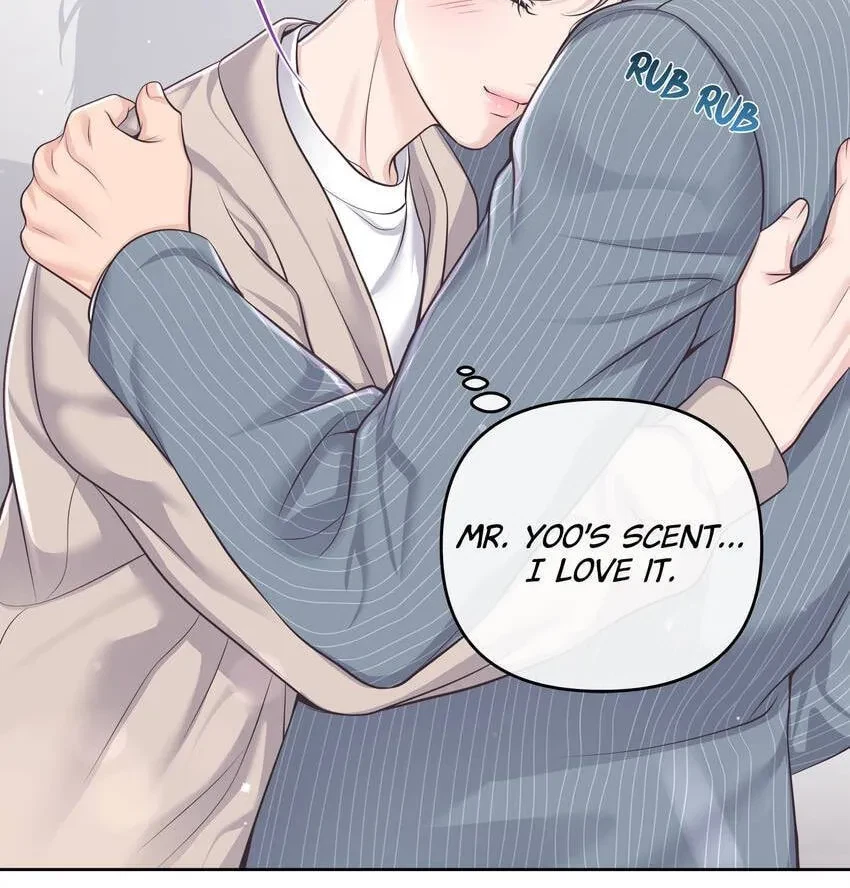 Chapter 35.01, page 43