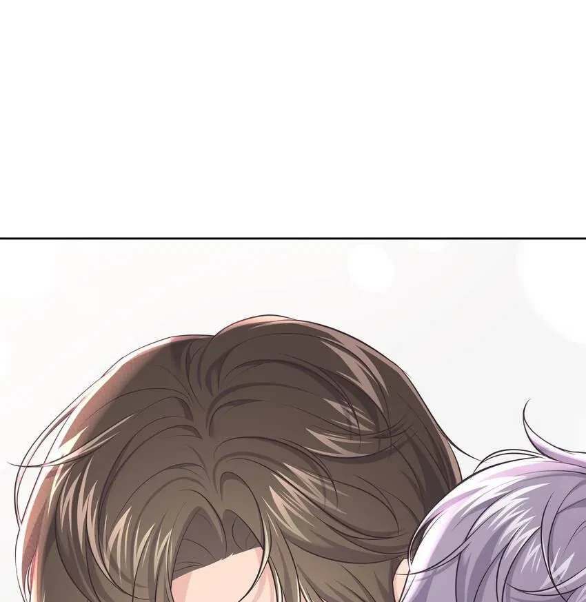 Chapter 35.01, page 44