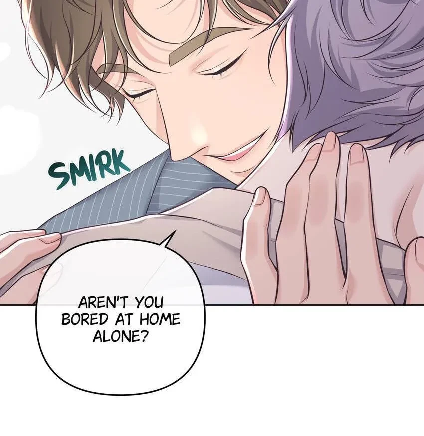 Chapter 35.01, page 45