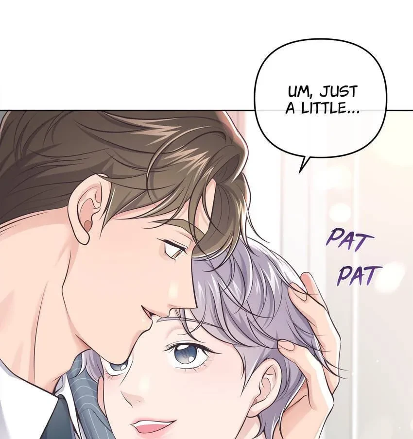 Chapter 35.01, page 46