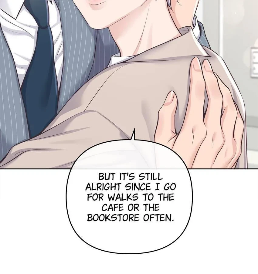 Chapter 35.01, page 47