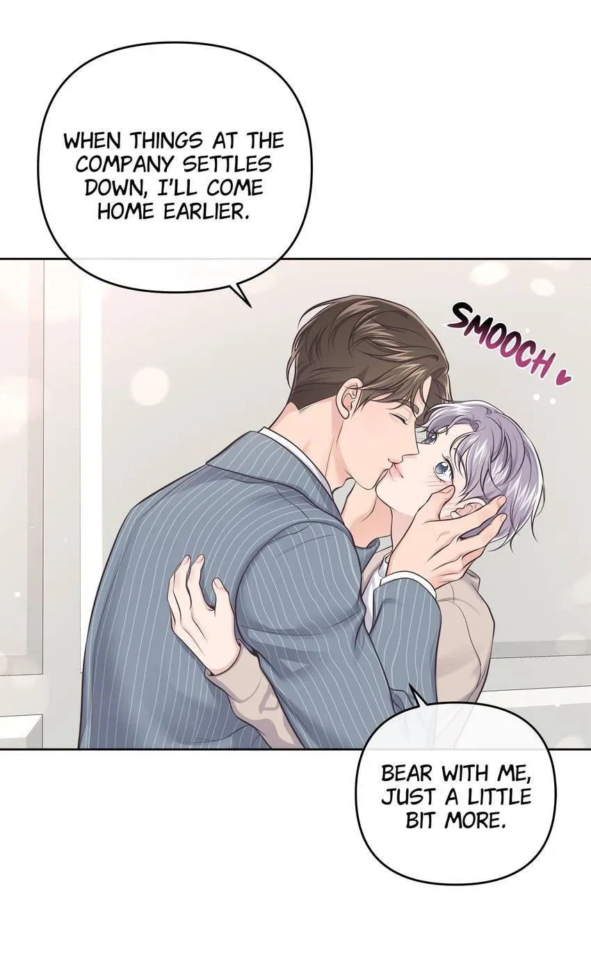 Chapter 35.01, page 48