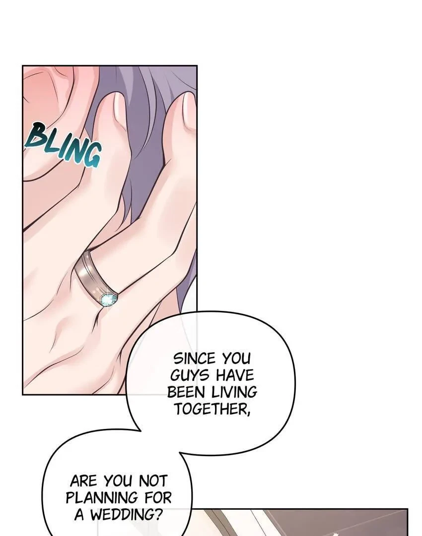 Chapter 35.01, page 5