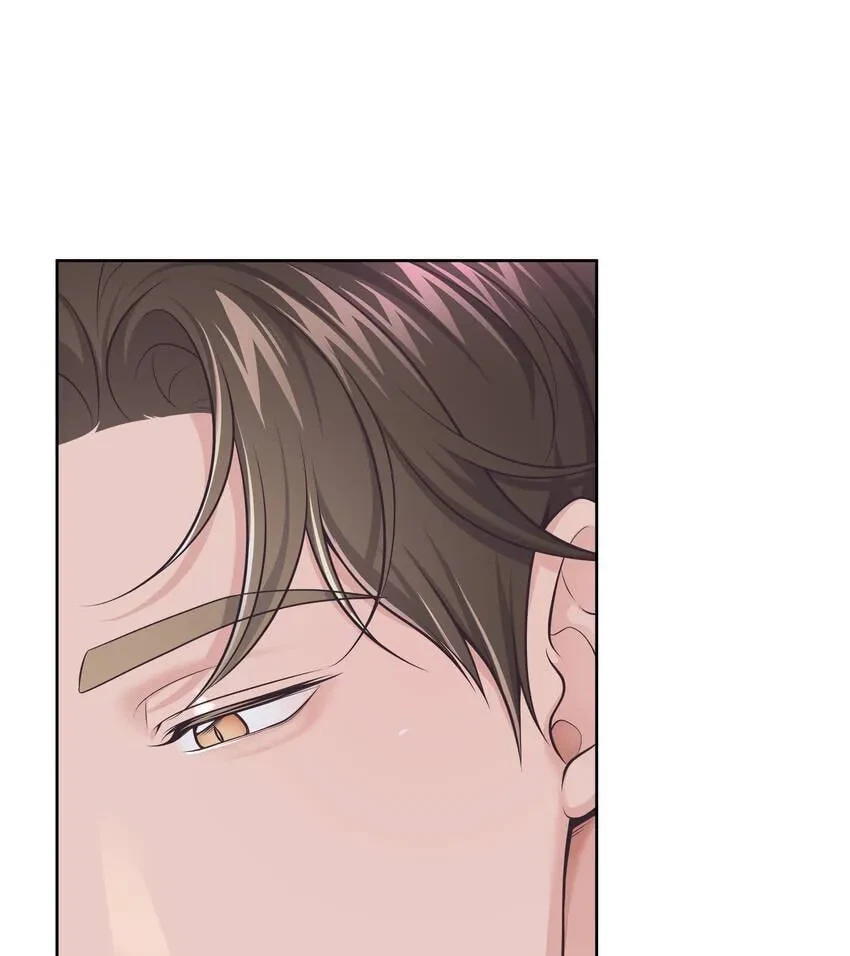 Chapter 35.01, page 51