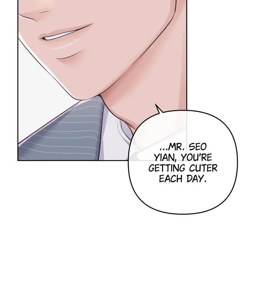Chapter 35.01, page 52