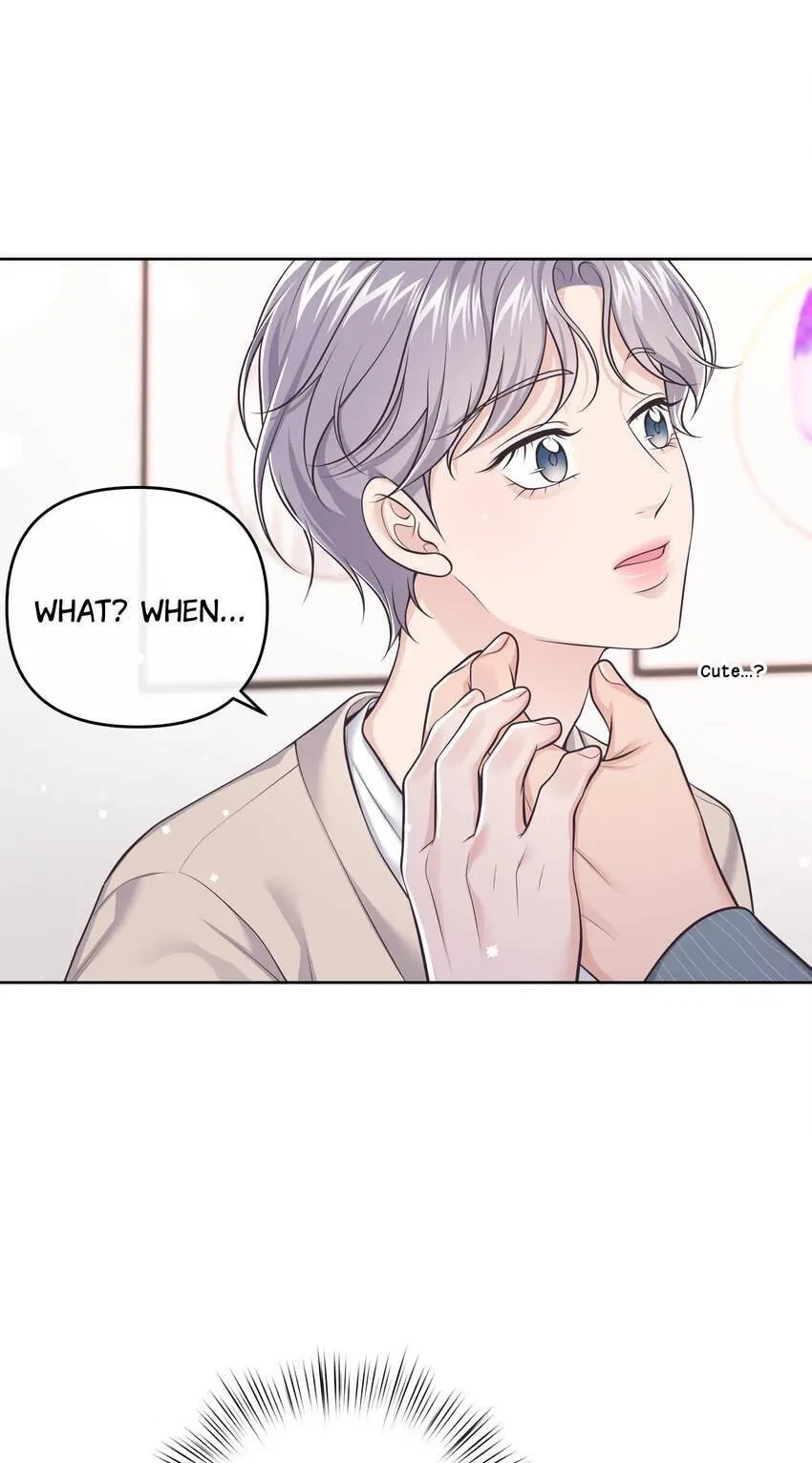 Chapter 35.01, page 53