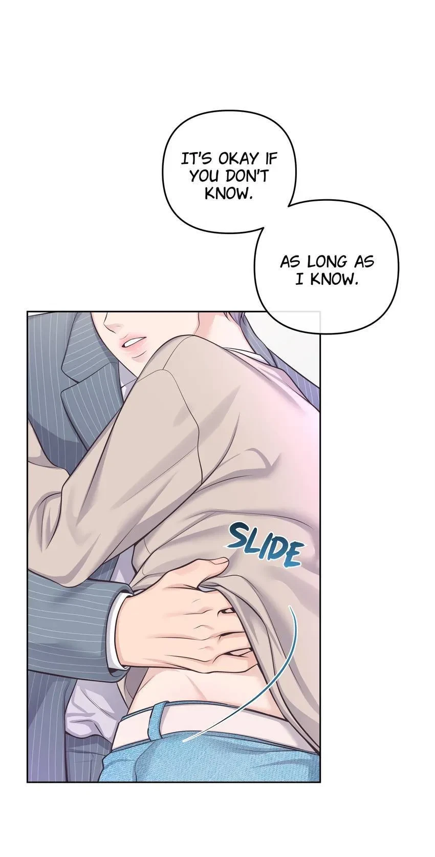 Chapter 35.01, page 55