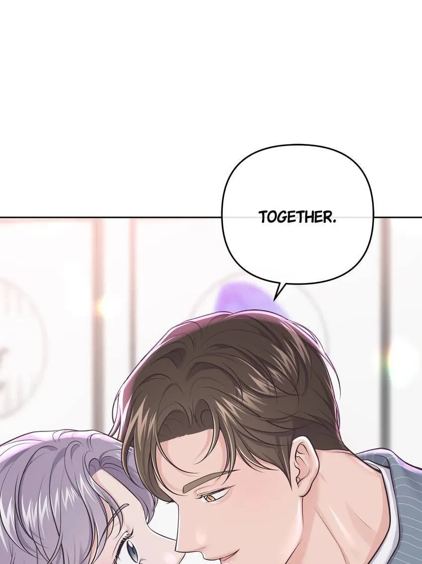 Chapter 35.01, page 57