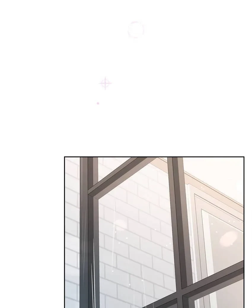 Chapter 35.01, page 59