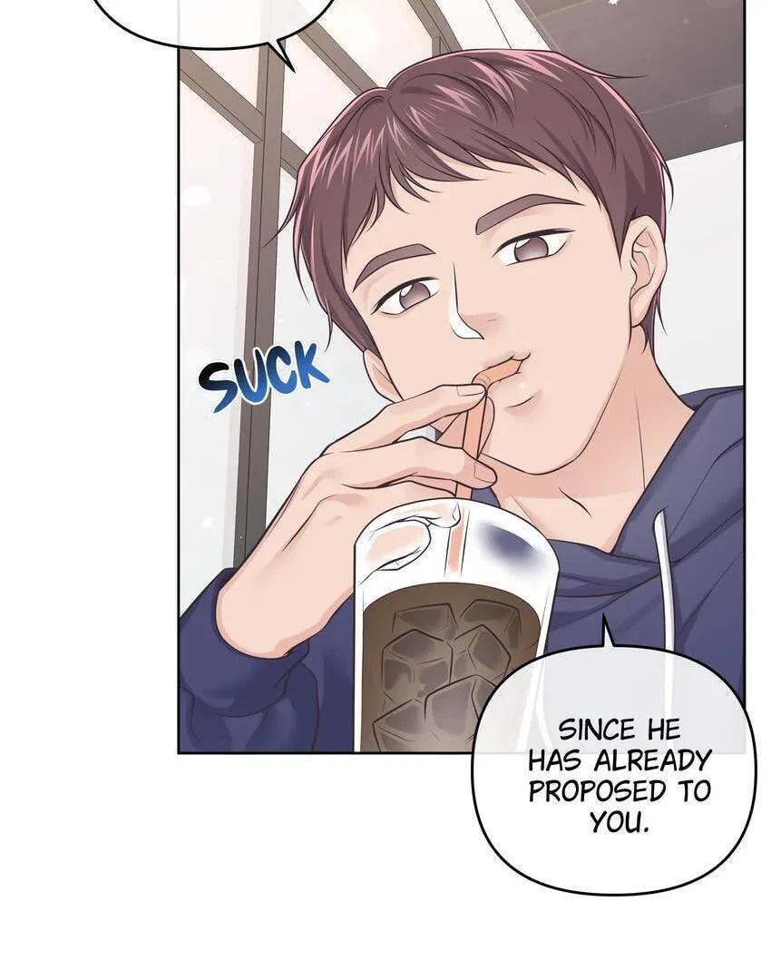 Chapter 35.01, page 6