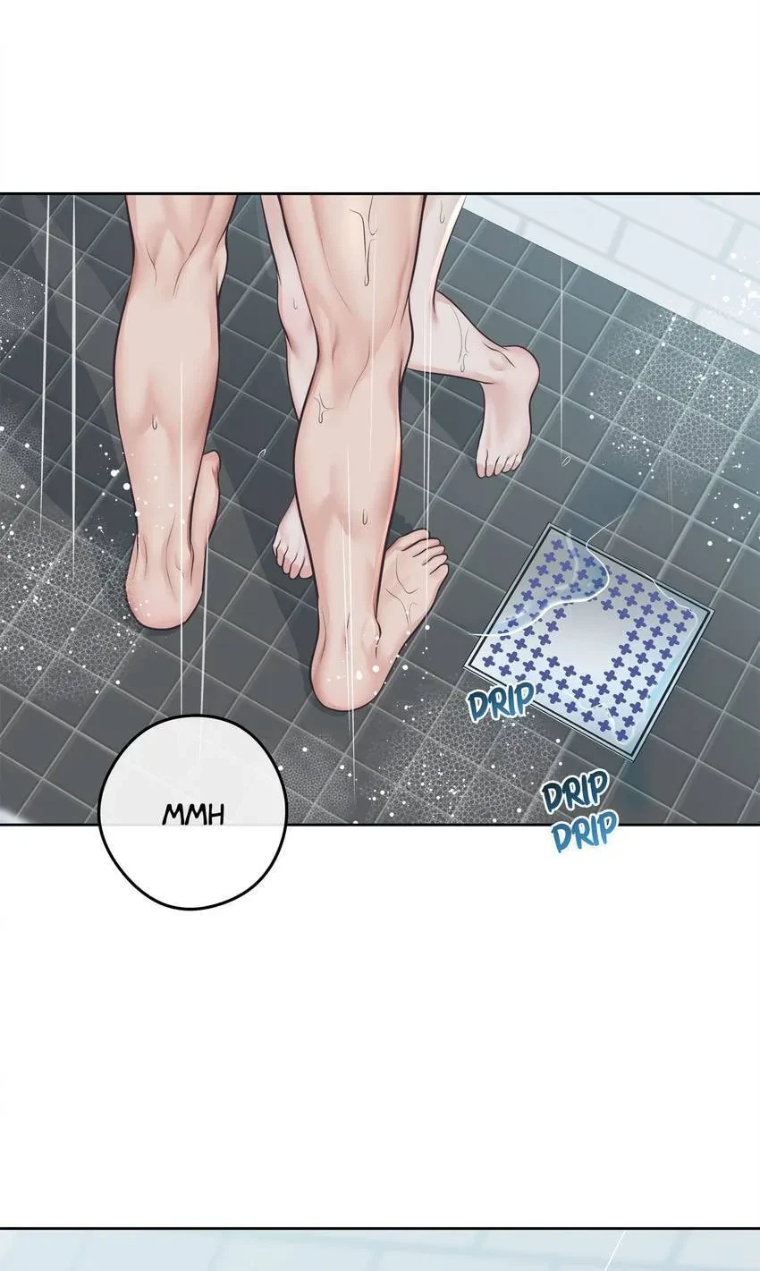 Chapter 35.01, page 61