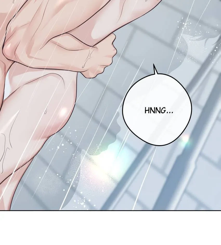 Chapter 35.01, page 63