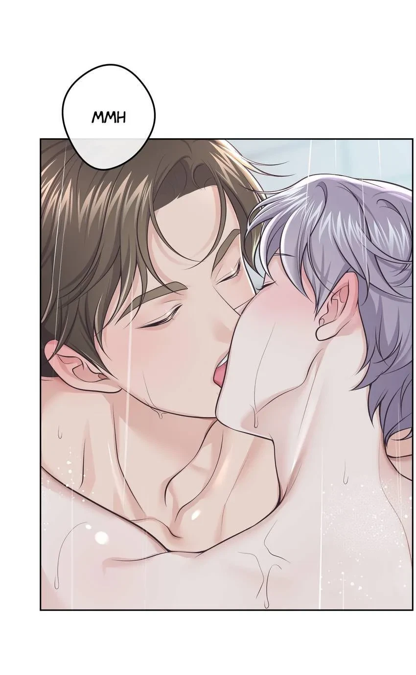 Chapter 35.01, page 64