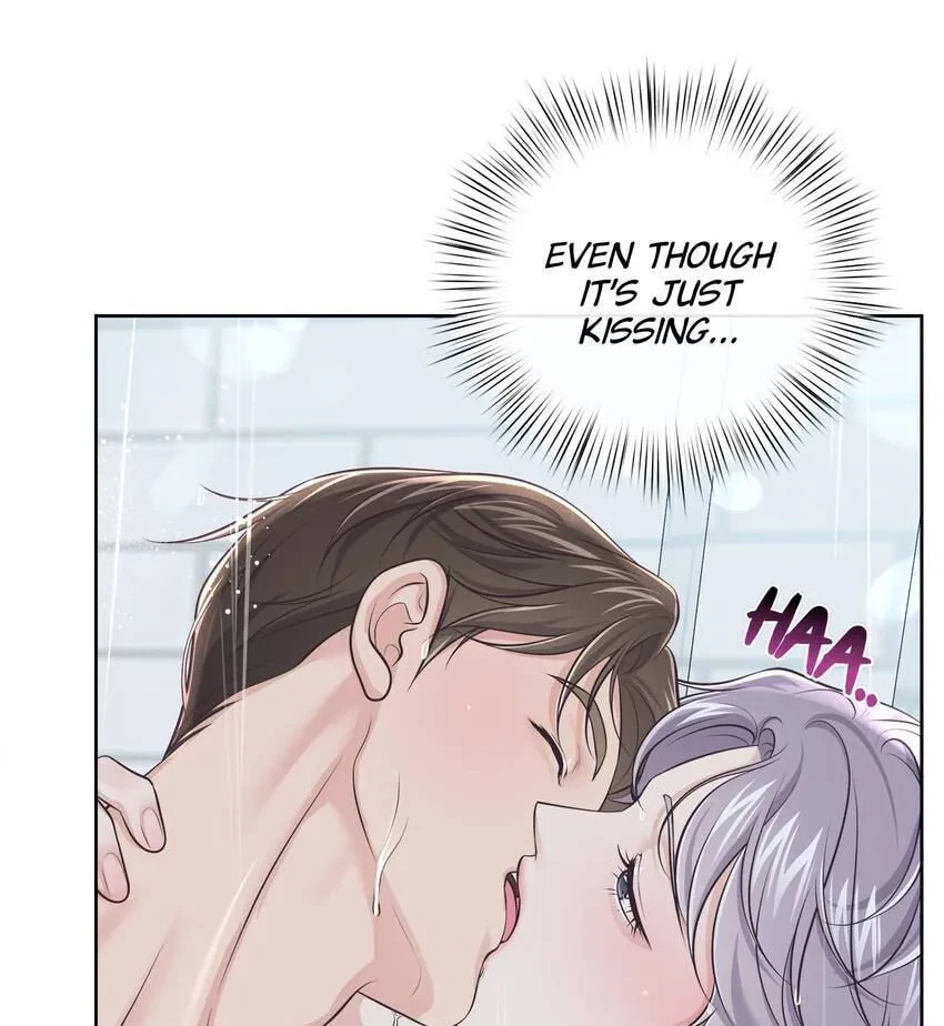 Chapter 35.01, page 66