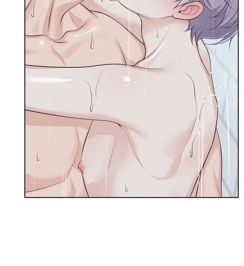 Chapter 35.01, page 67