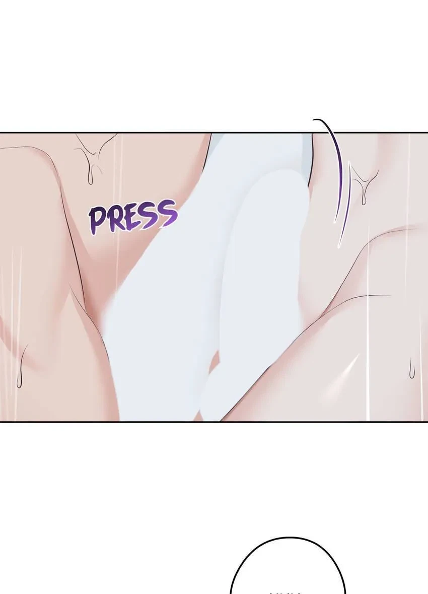 Chapter 35.01, page 68