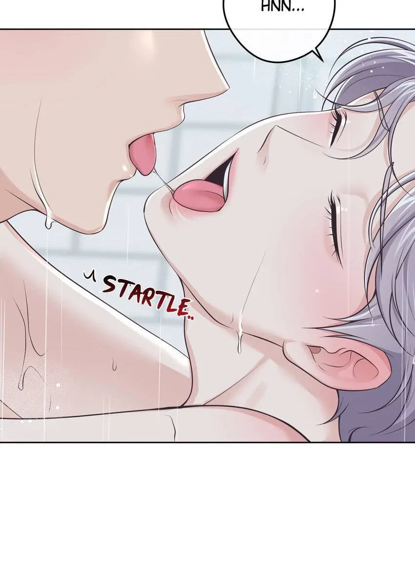 Chapter 35.01, page 69