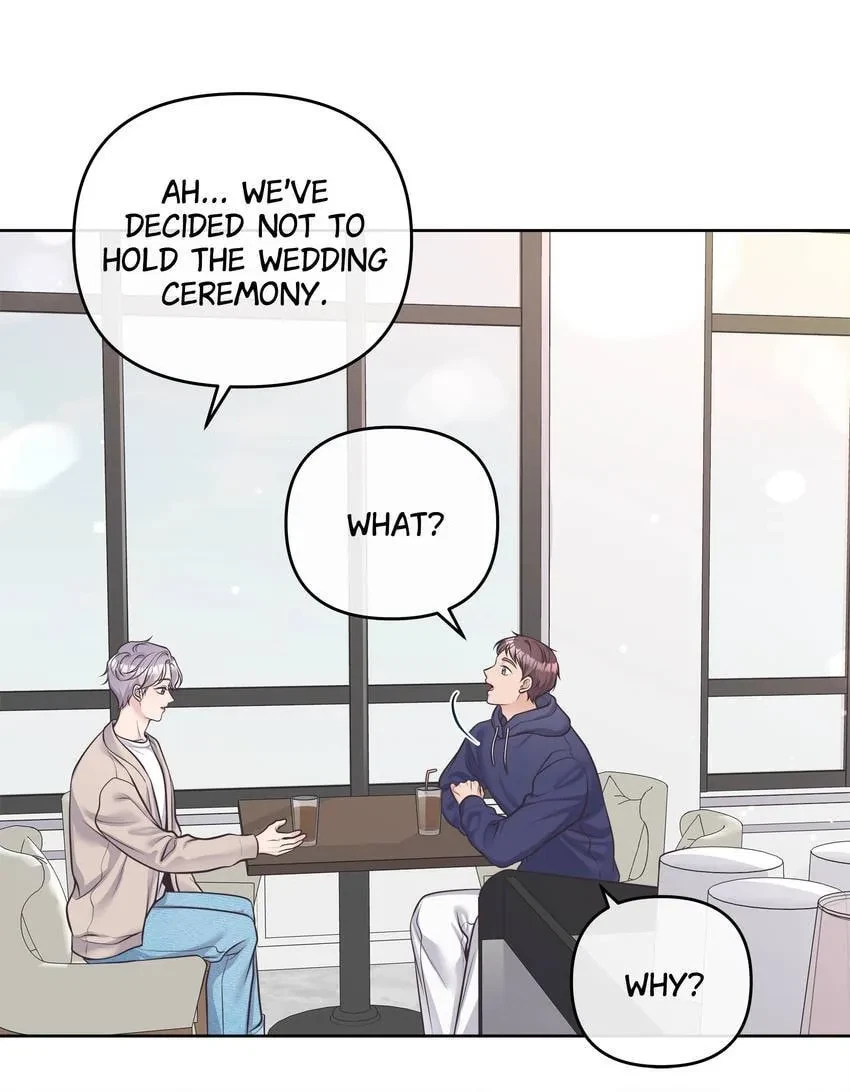 Chapter 35.01, page 7