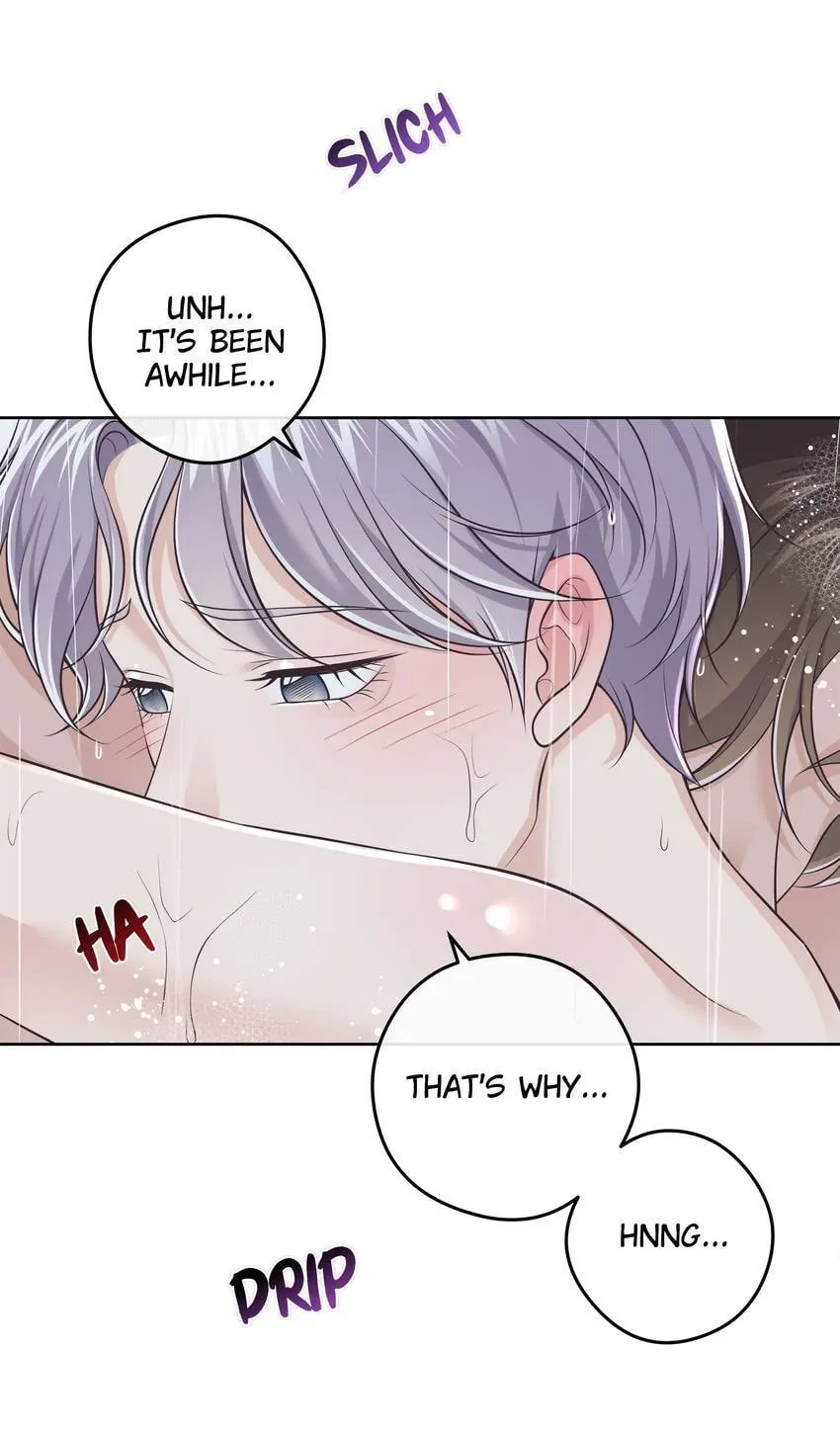 Chapter 35.01, page 73