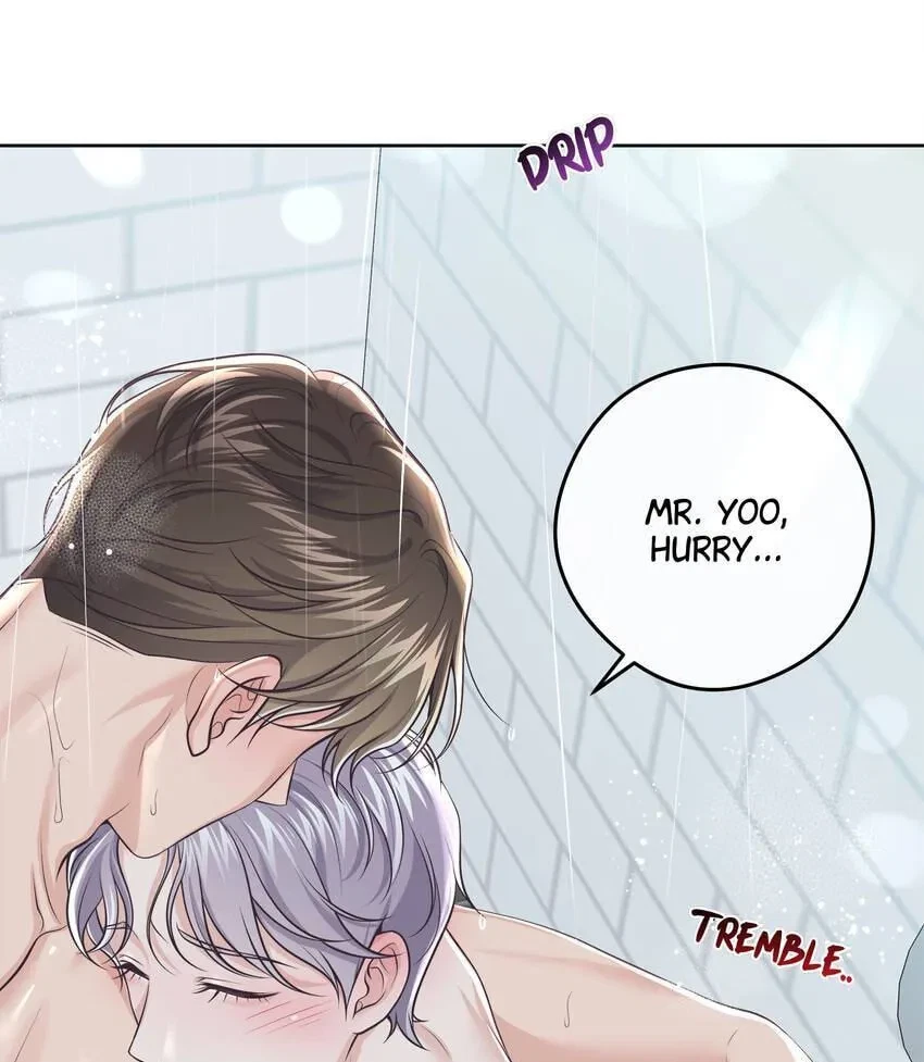 Chapter 35.01, page 74