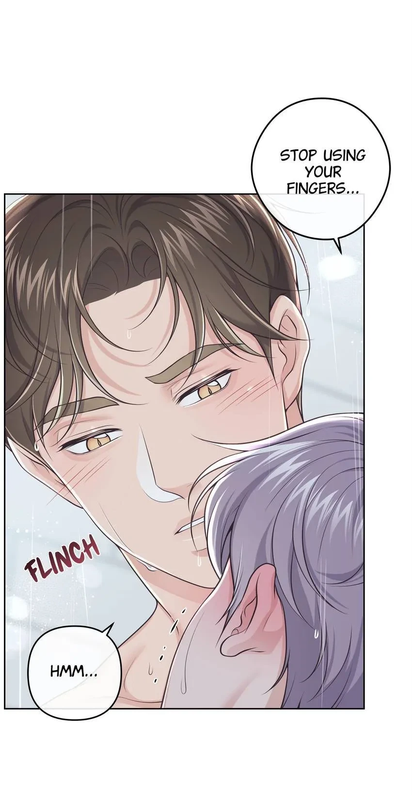 Chapter 35.01, page 76
