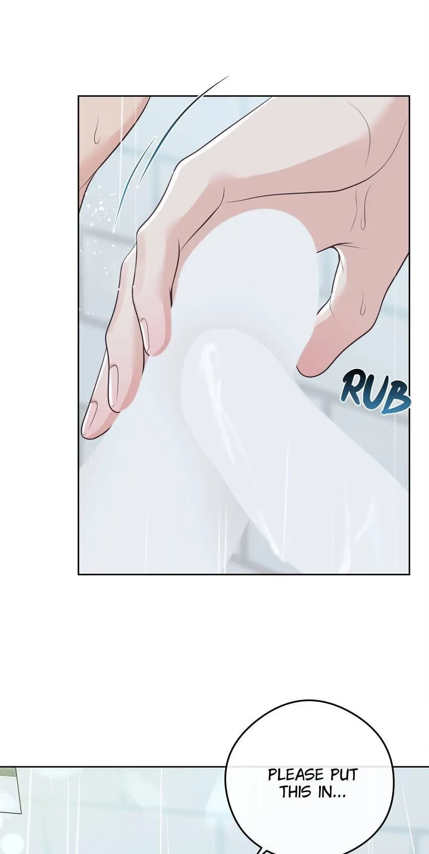 Chapter 35.01, page 77