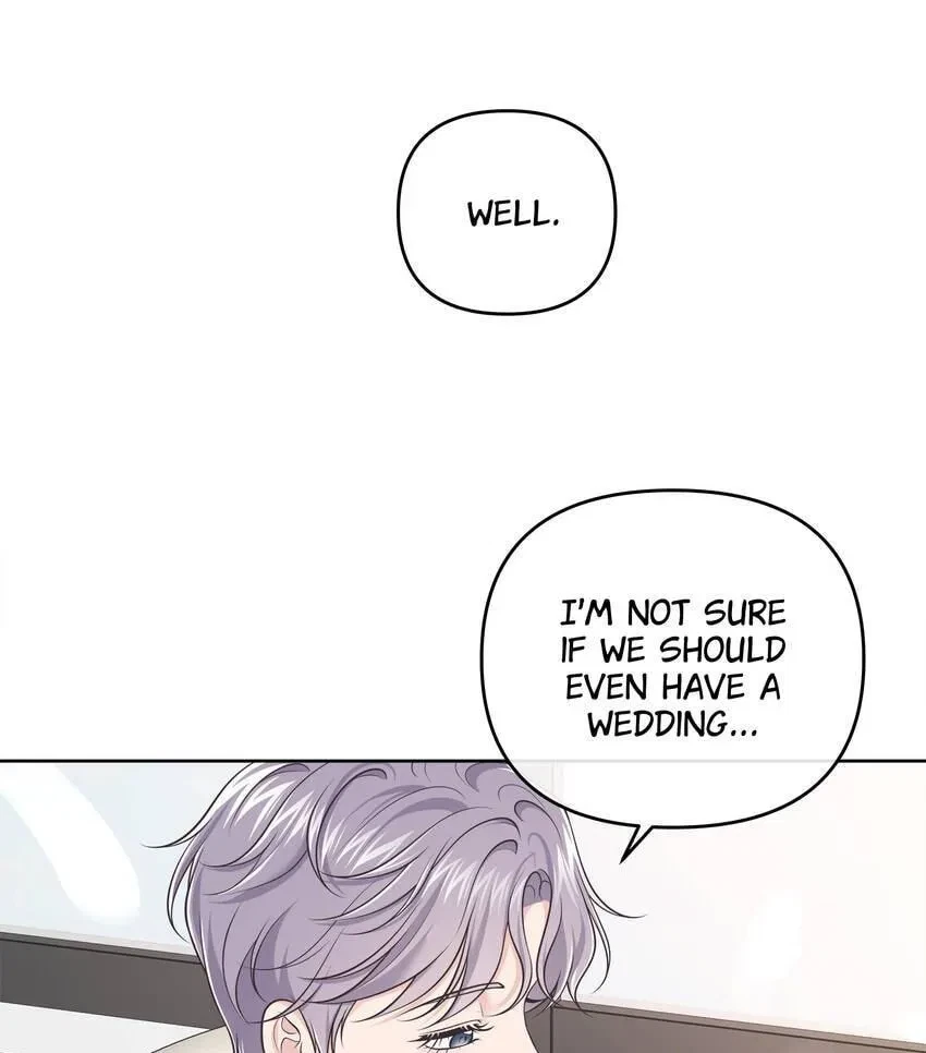 Chapter 35.01, page 8