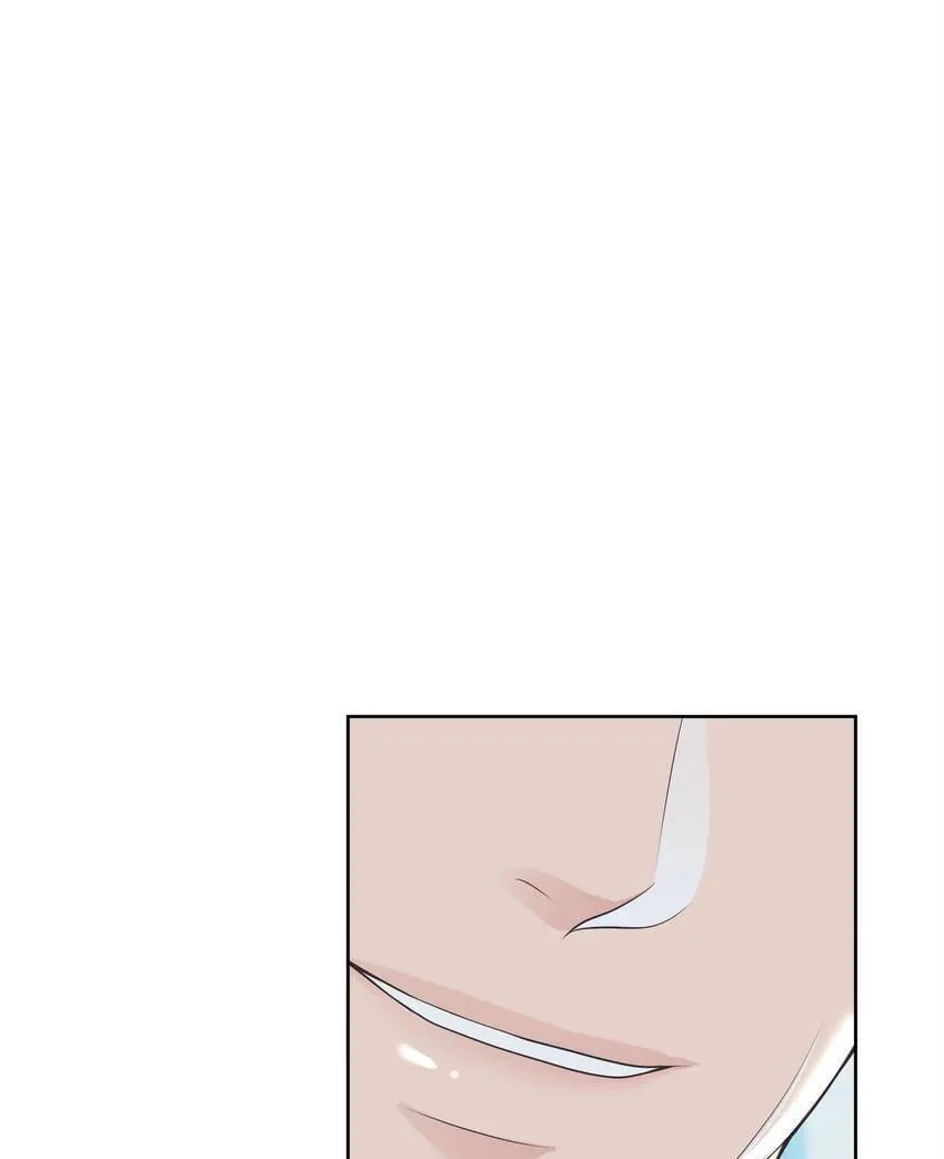 Chapter 35.01, page 80