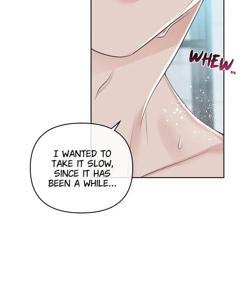 Chapter 35.01, page 81