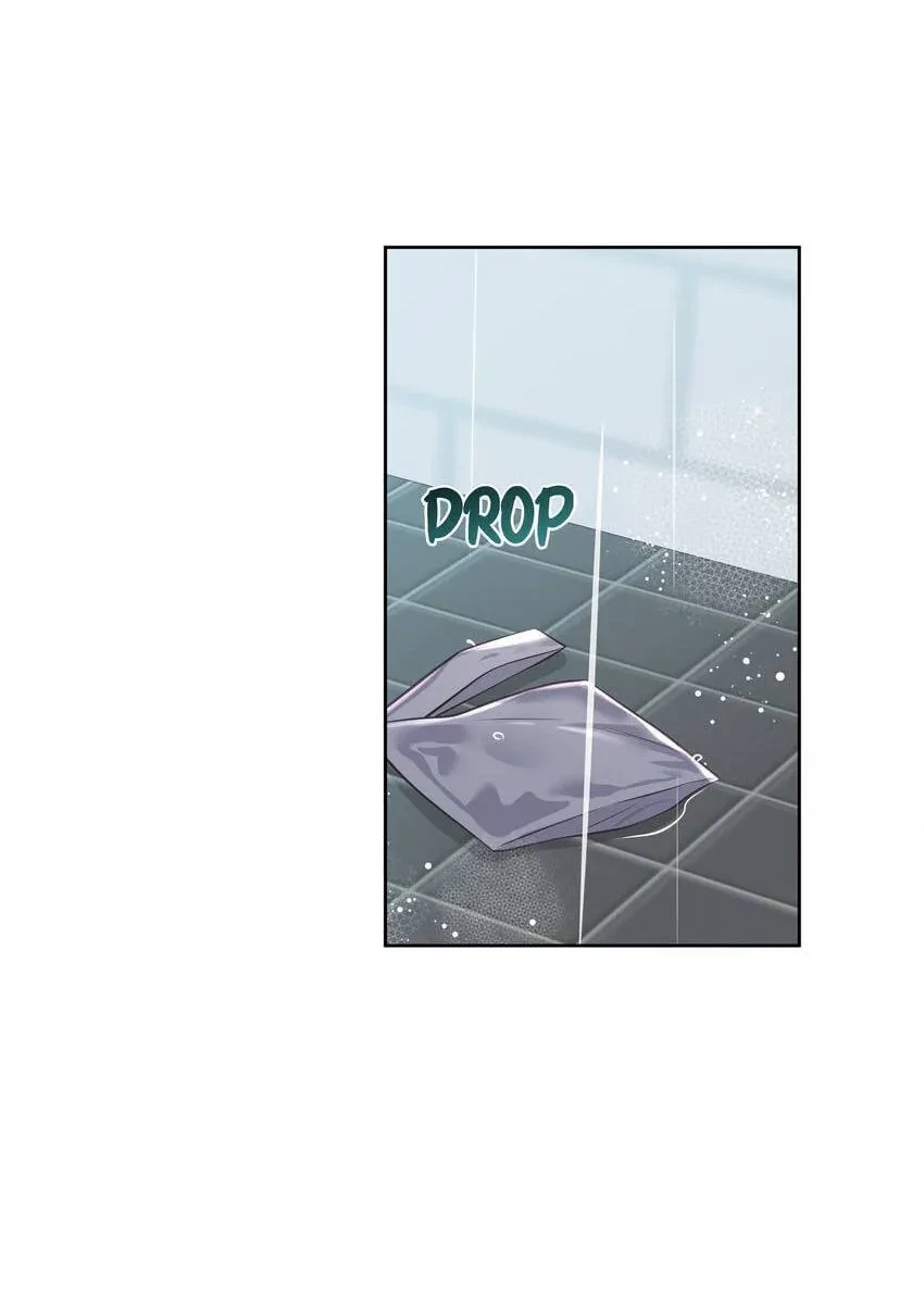 Chapter 35.01, page 83