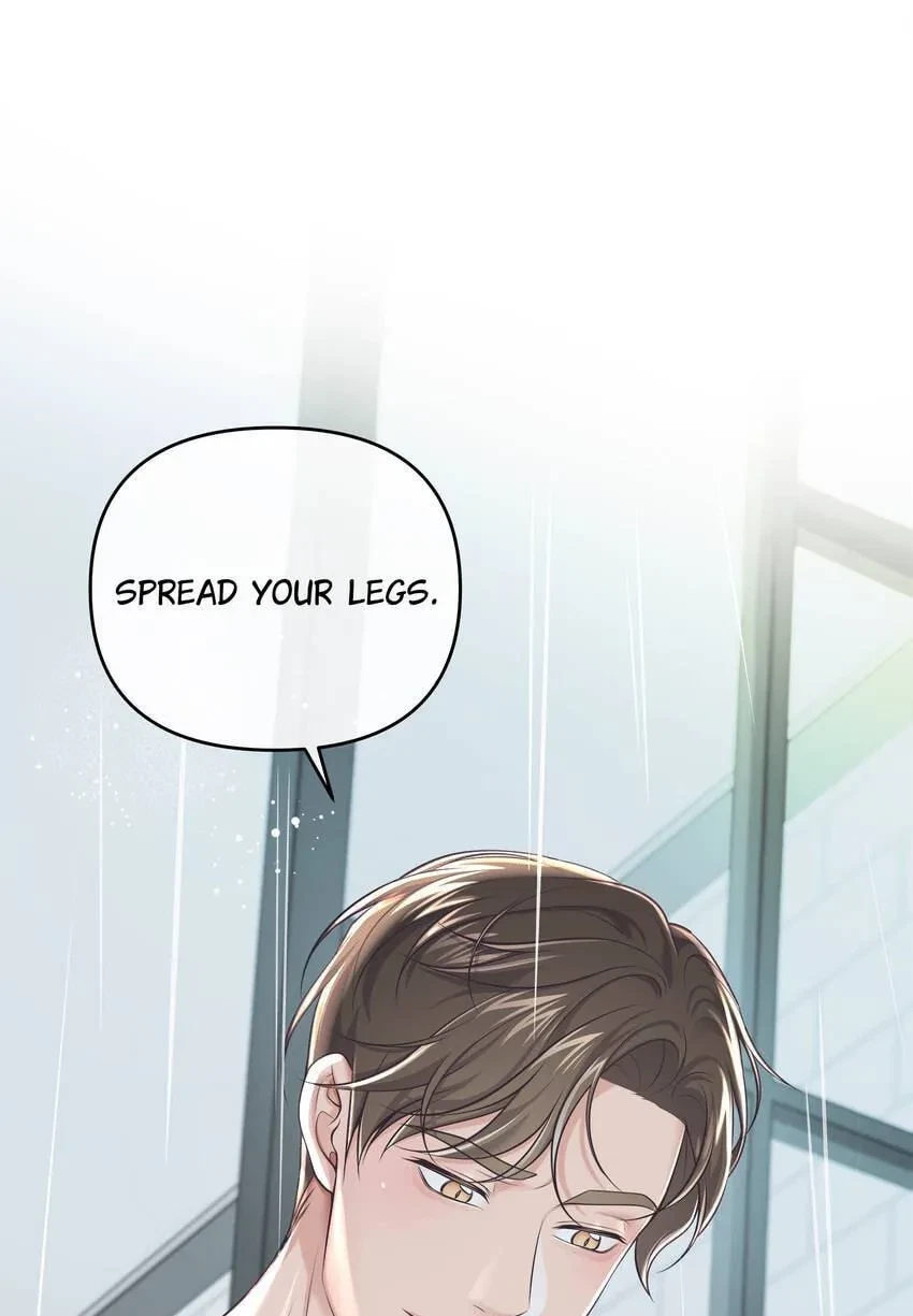 Chapter 35.01, page 84