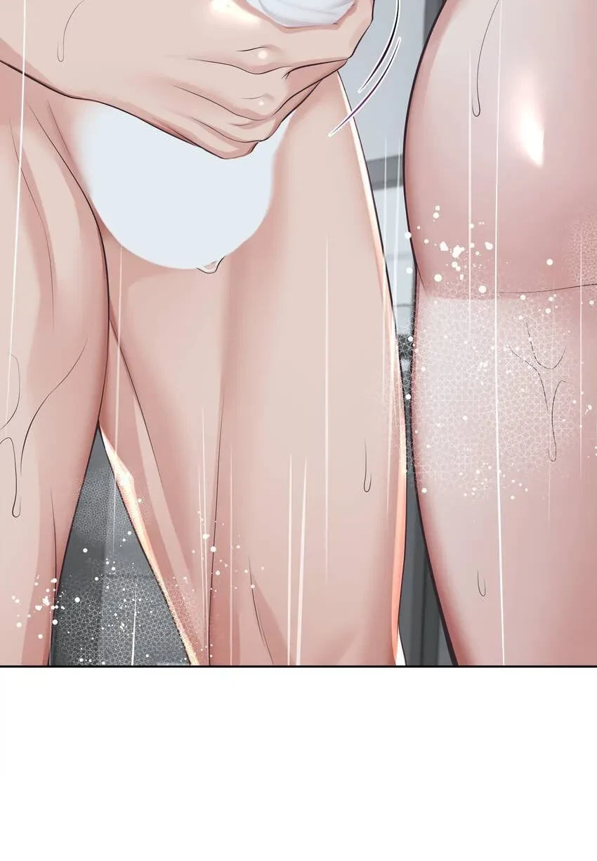 Chapter 35.01, page 86