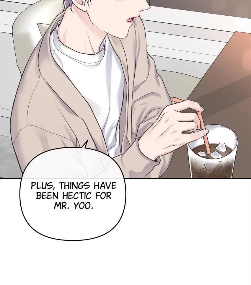 Chapter 35.01, page 9