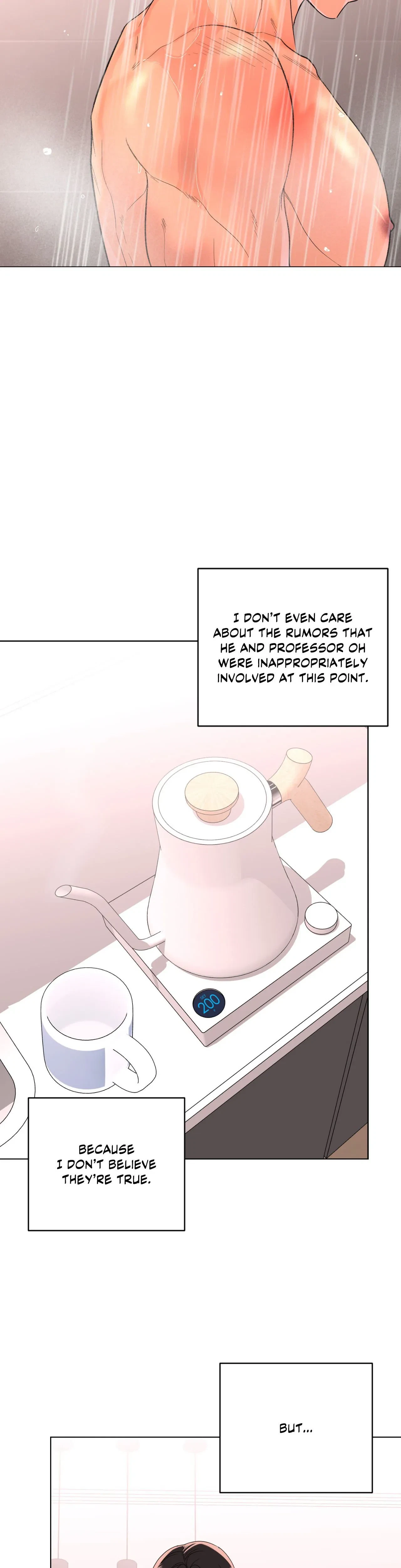 Chapter 38, page 10