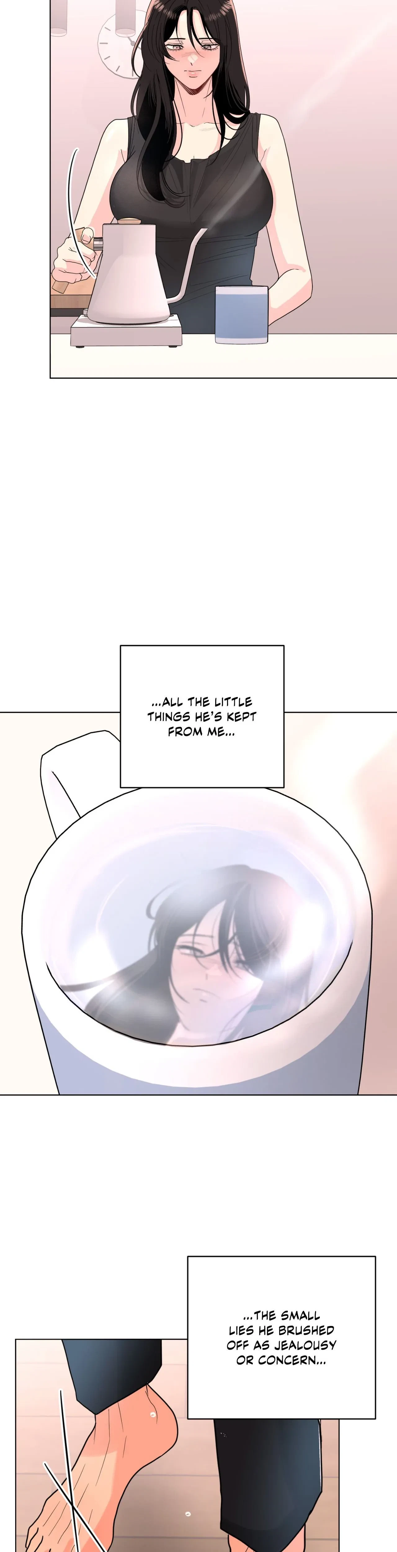 Chapter 38, page 11