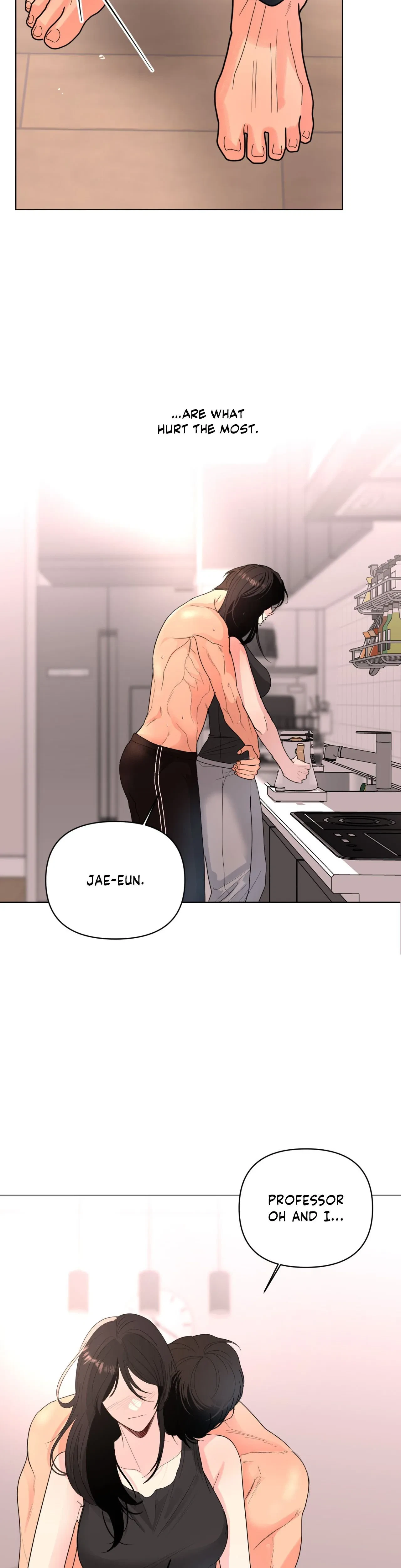 Chapter 38, page 12